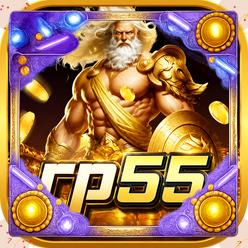 rp55 — galeri pratinjau - APK Resmi
