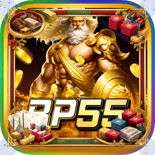 rp55 — galeri pratinjau Resmi APK