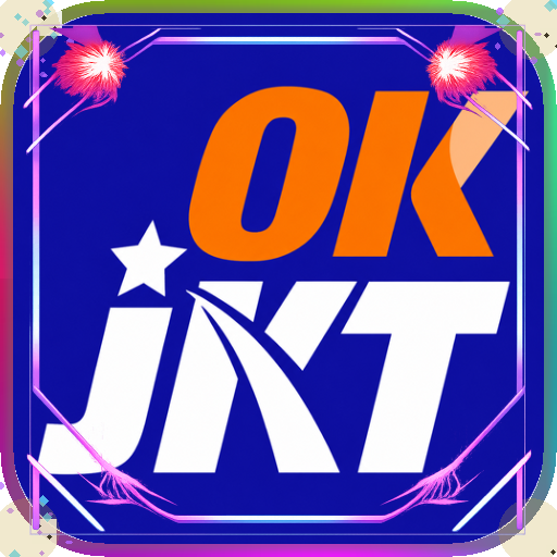 okjkt — mitra unggulan